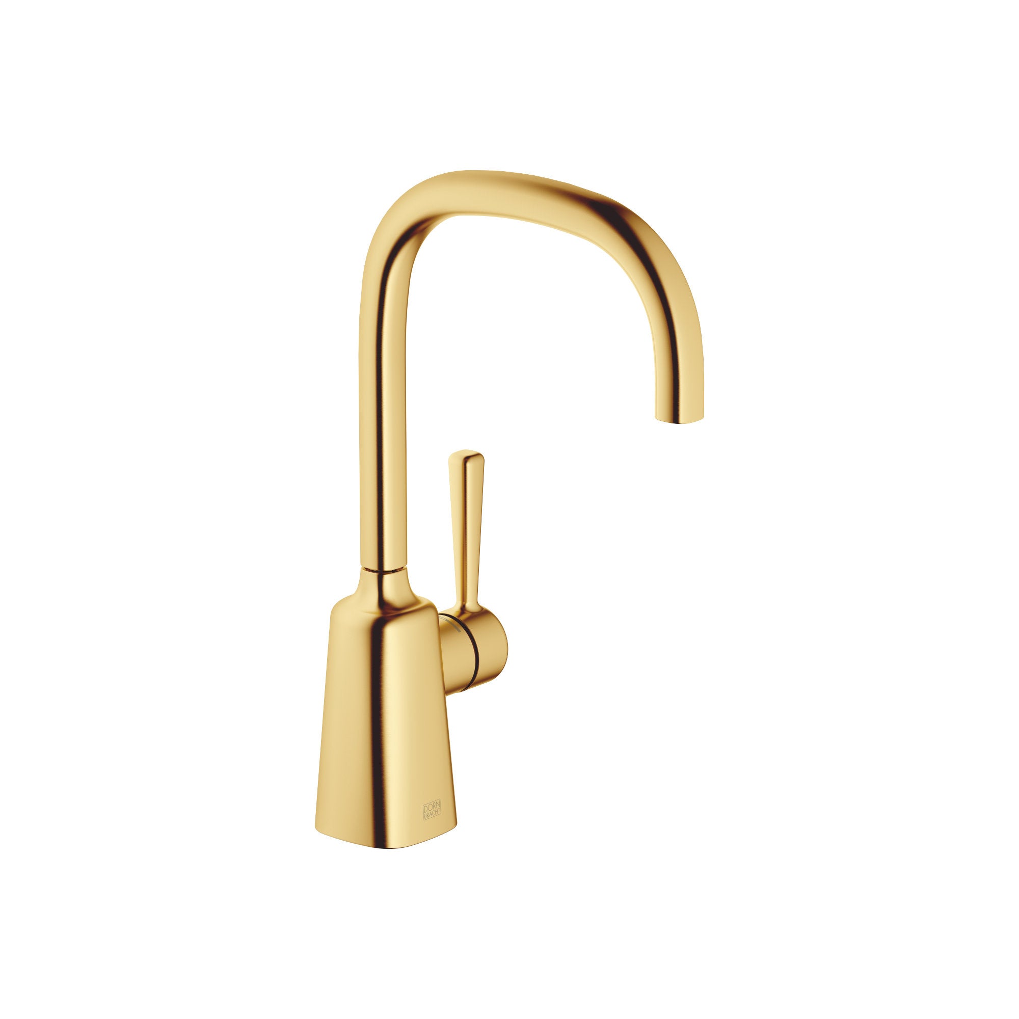 Latón cepillado (Oro 23k)