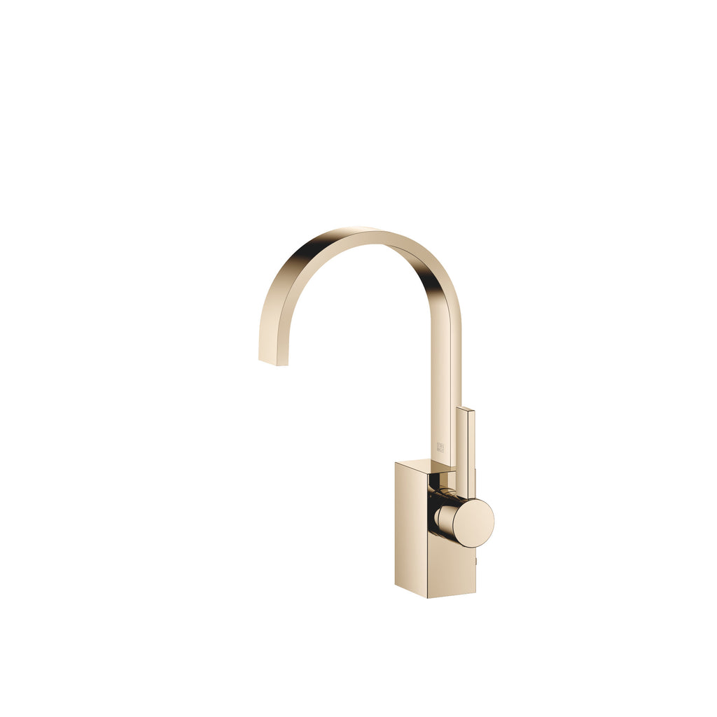 Champagne (Oro 22k)