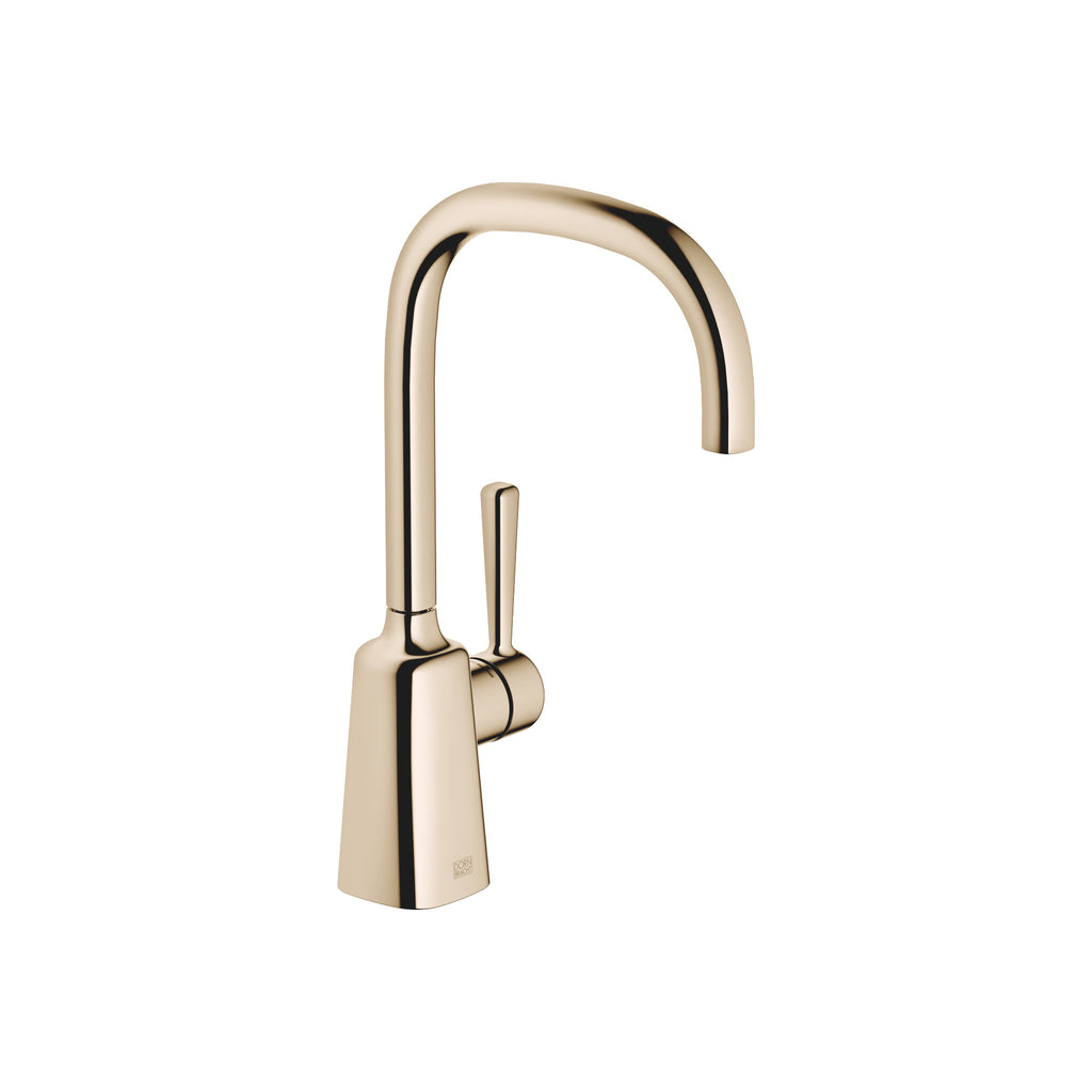 Champagne (Oro 22k)
