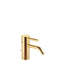 Oro cepillado (PVD)