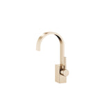 Champagne cepillado (Oro 22k)