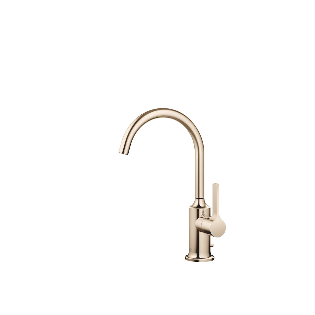 Champagne (Oro 22k)