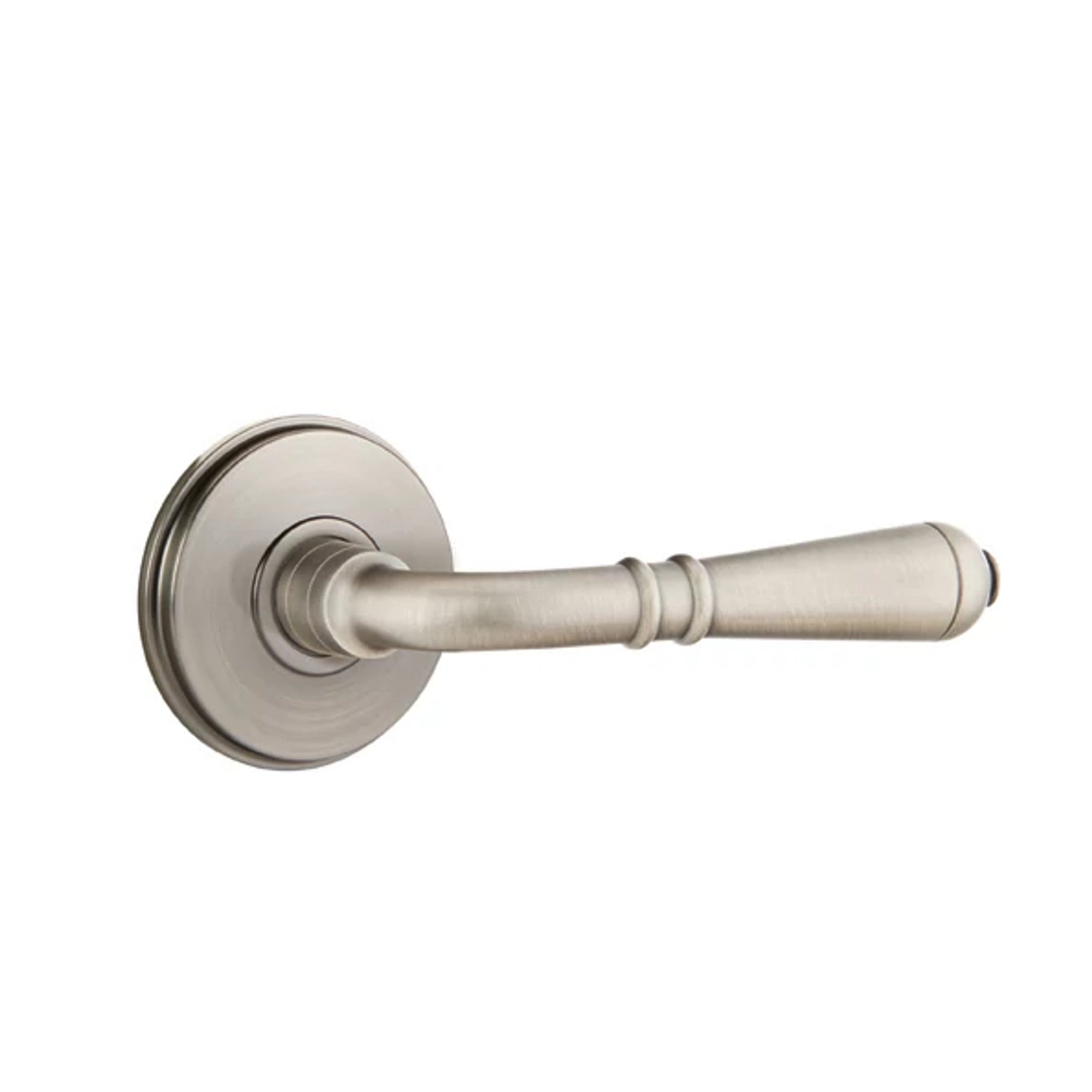 Peltre · Watford Rosette