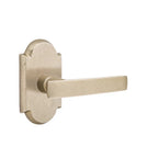 Bronce Blanco Envejecido · #1 Rosette