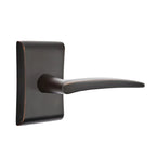 Bronce Aceitado · Neos Rosette