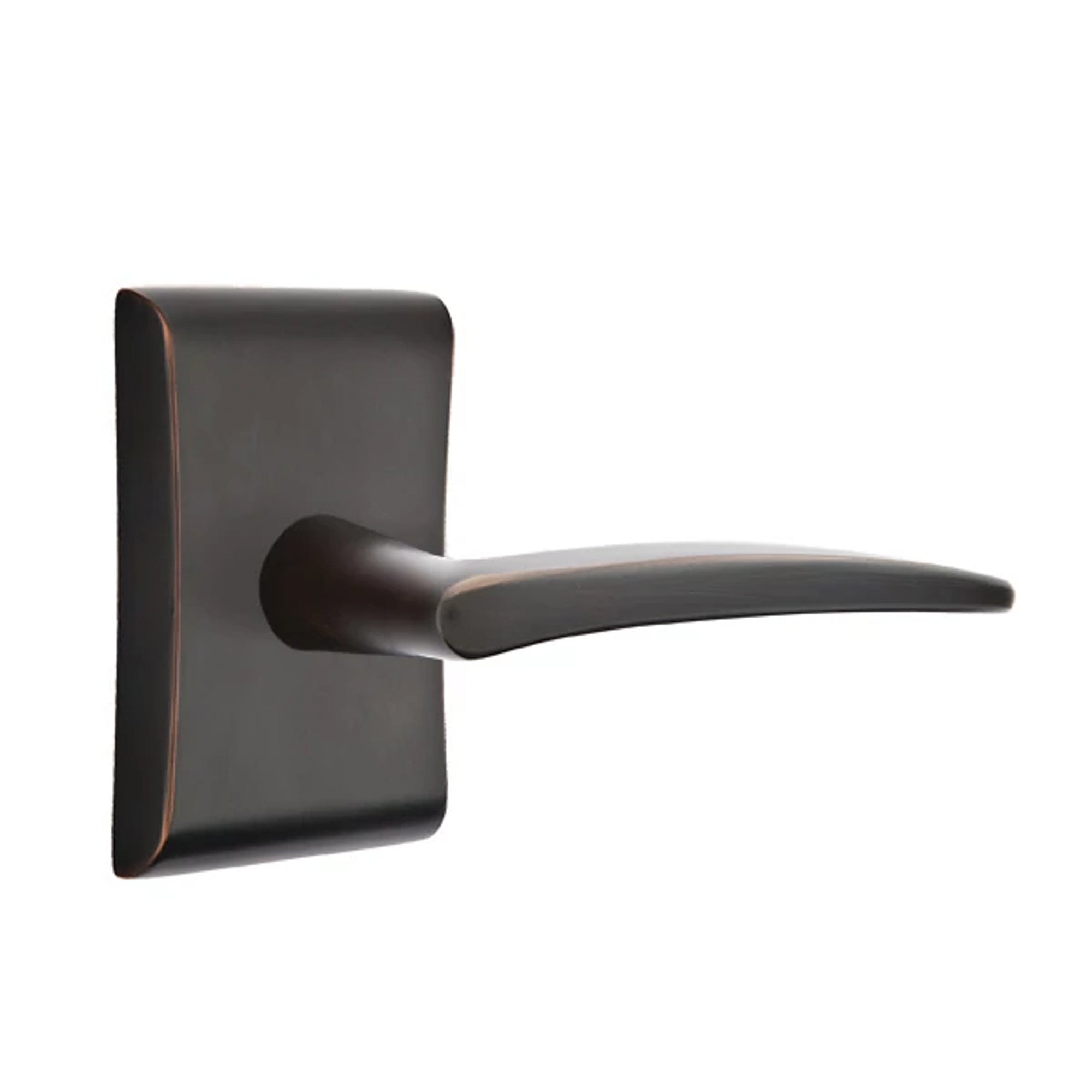 Bronce Aceitado · Neos Rosette