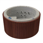 Spa Pacific