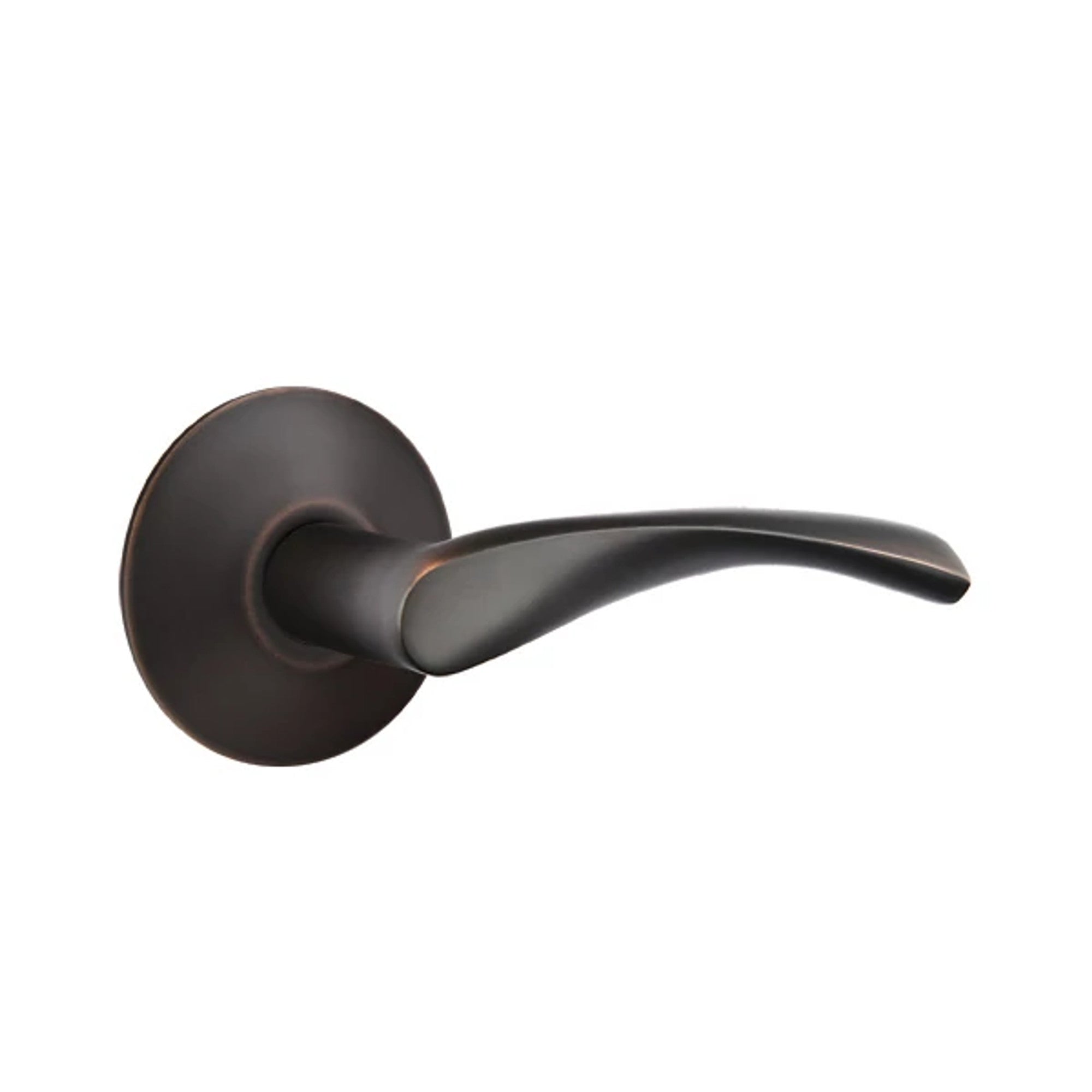 Bronce Aceitado · Modern Rosette