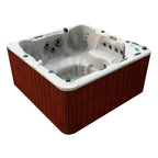 Spa Designo