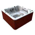 Spa Designo
