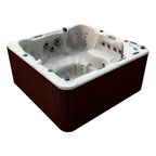 Spa Designo