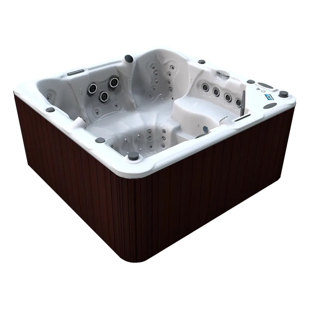 Spa Designo