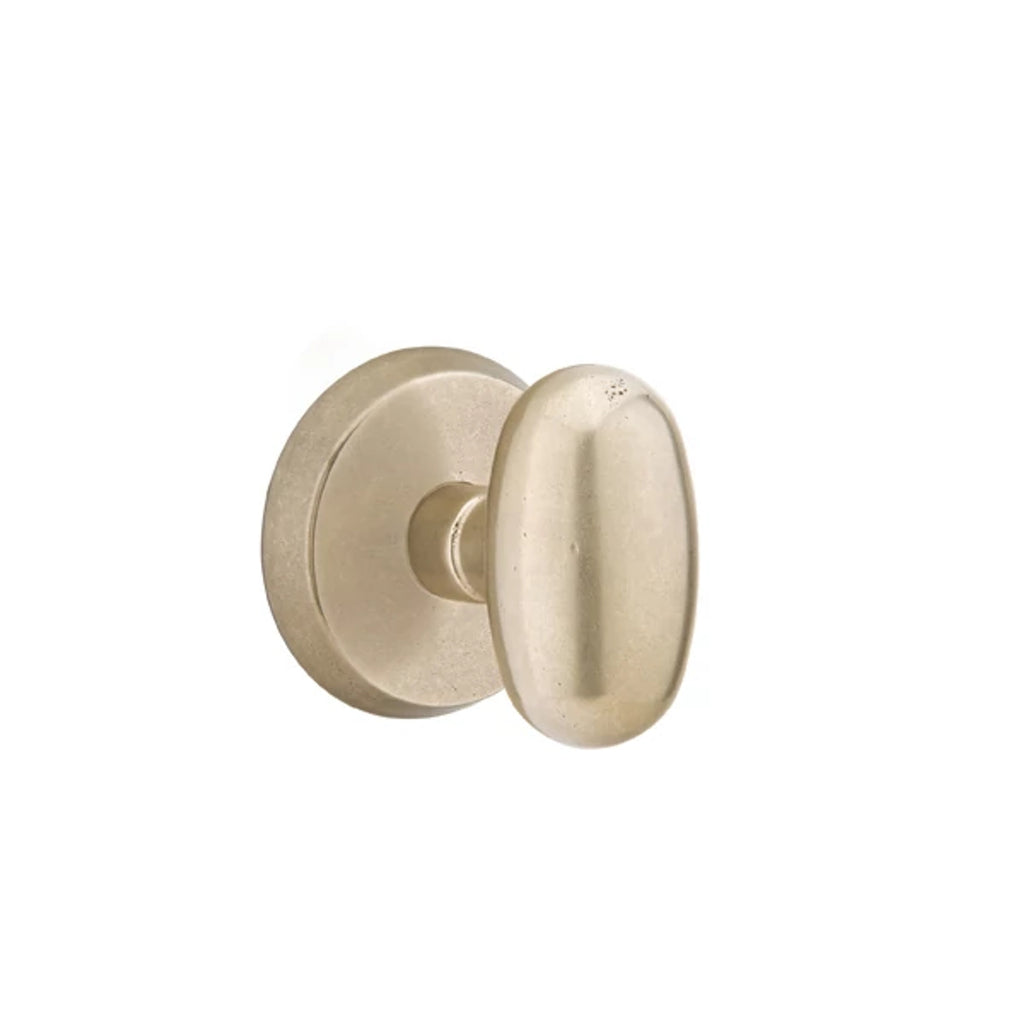 Bronce Blanco Envejecido · #2 Rosette