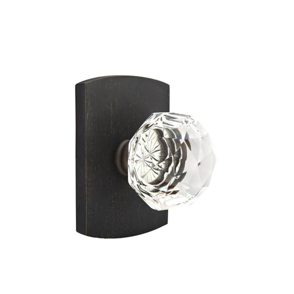 Bronce Medio · #4 Rosette