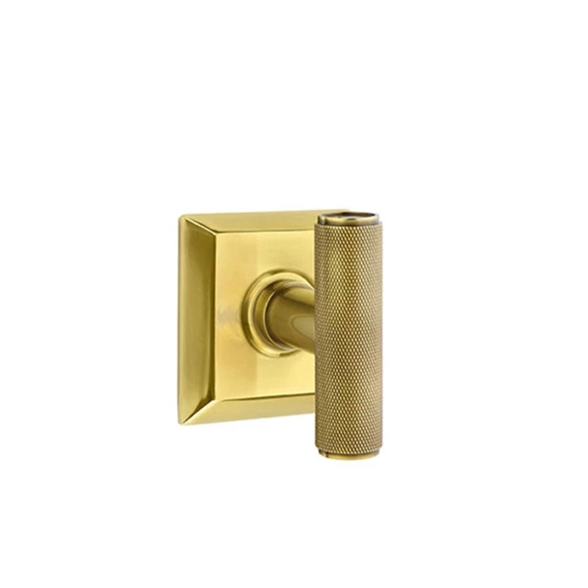 Francés Antiguo · Neos Rosette