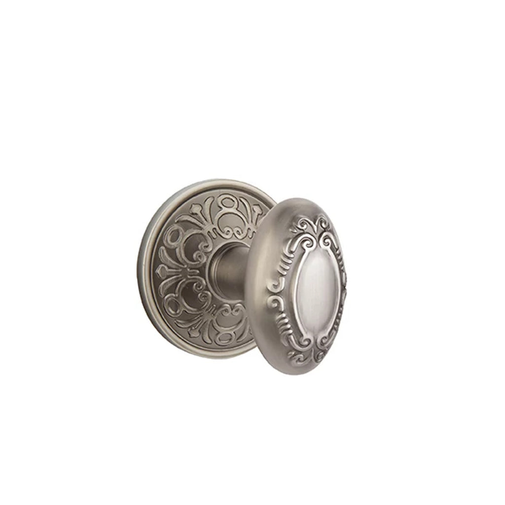 Peltre · Lancaster Rosette