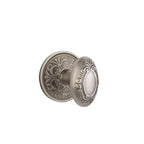 Peltre · Lancaster Rosette