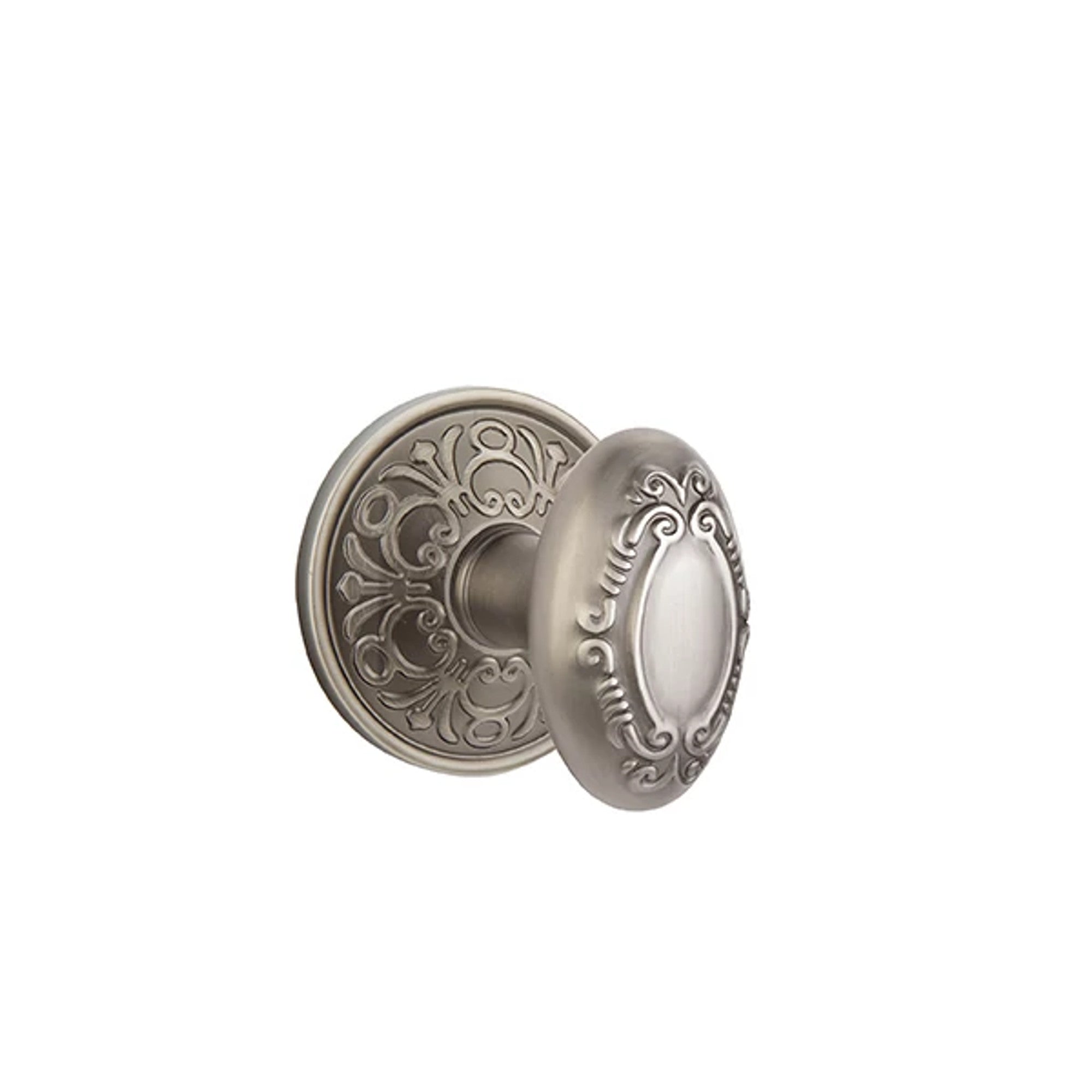 Peltre · Lancaster Rosette