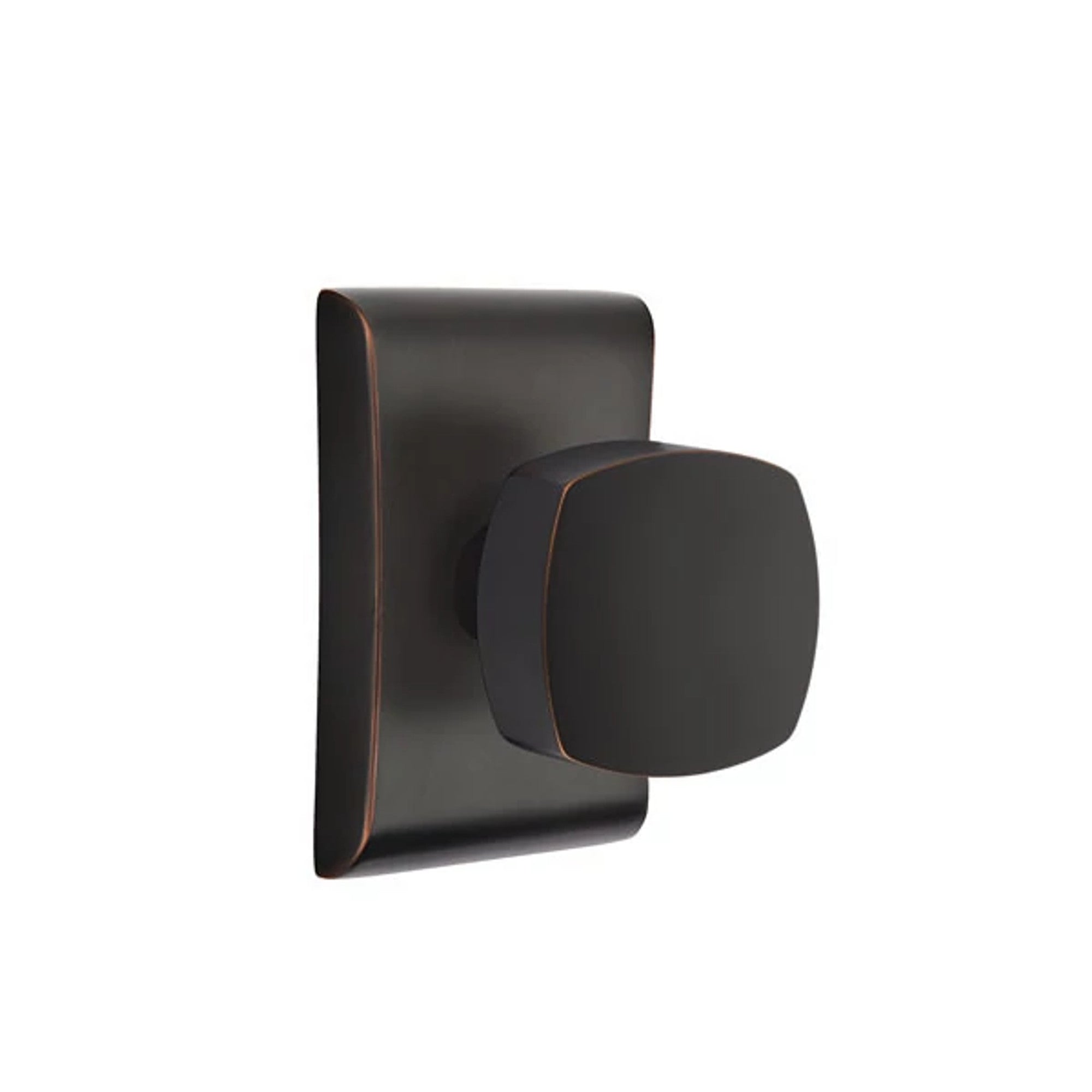 Bronce Aceitado · Neos Rosette