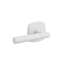 Blanco Mate · Urban Modern Rosette