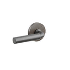 Bronce Aceitado · Disk Rosette