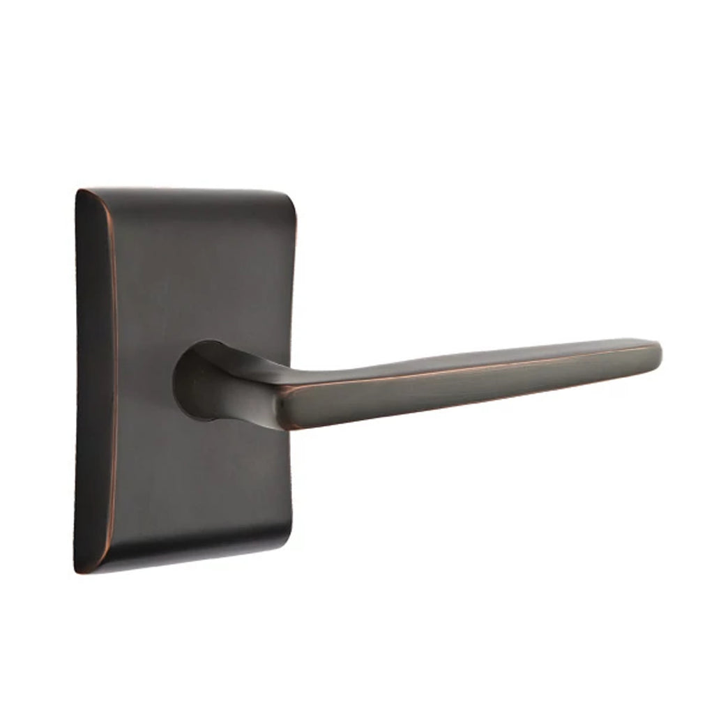 Bronce Aceitado · Neos Rosette