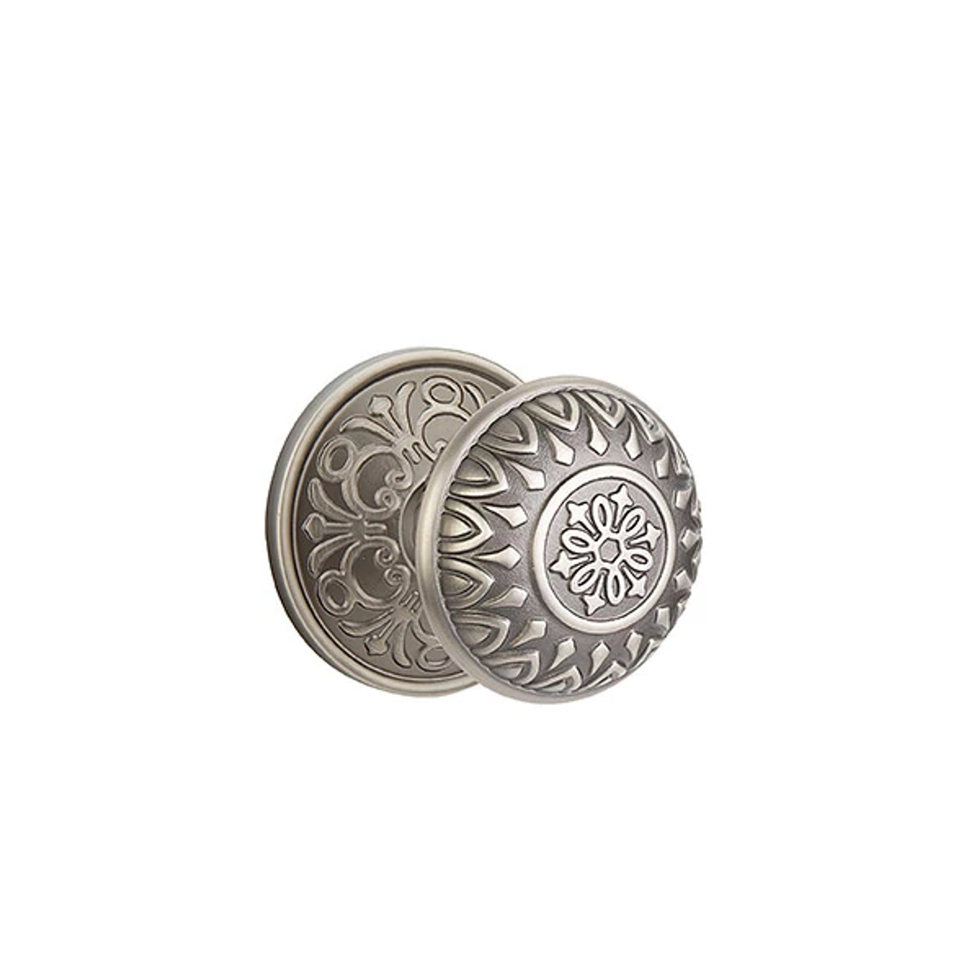 Peltre · Lancaster Rosette