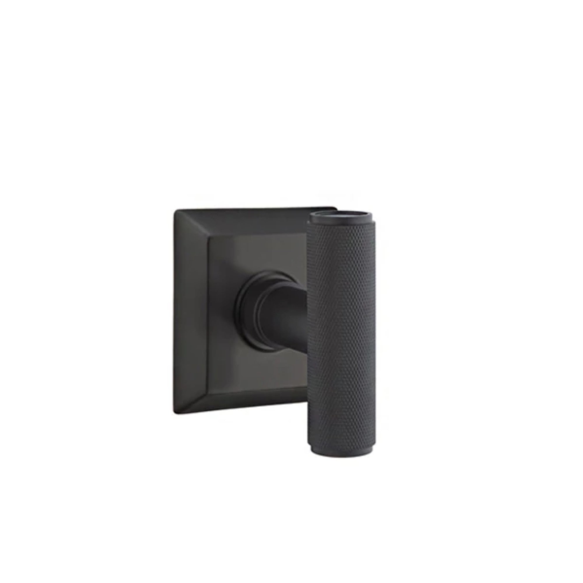 Negro Mate · Neos Rosette
