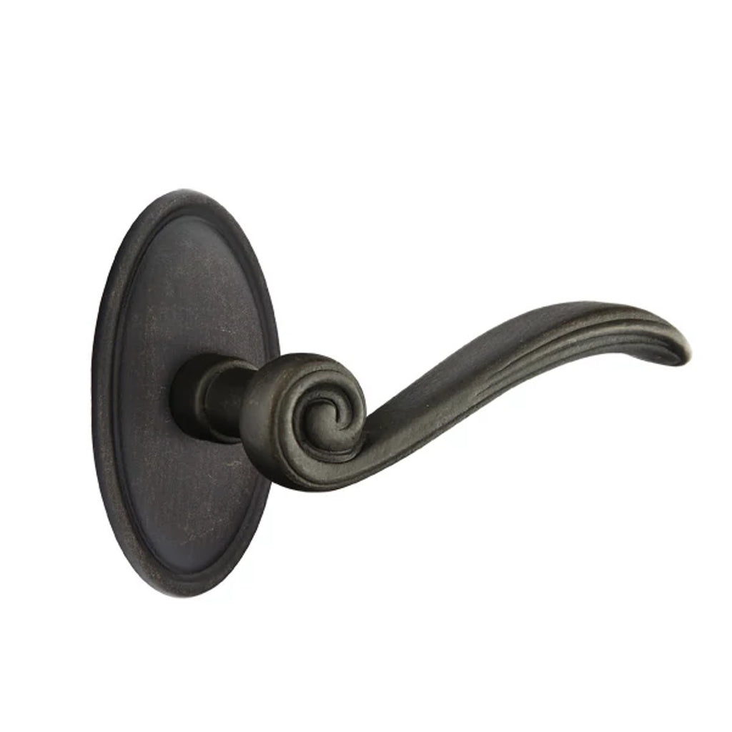 Bronce Medio · #14 Rosette