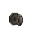 Bronce Medio · #15 Rosette