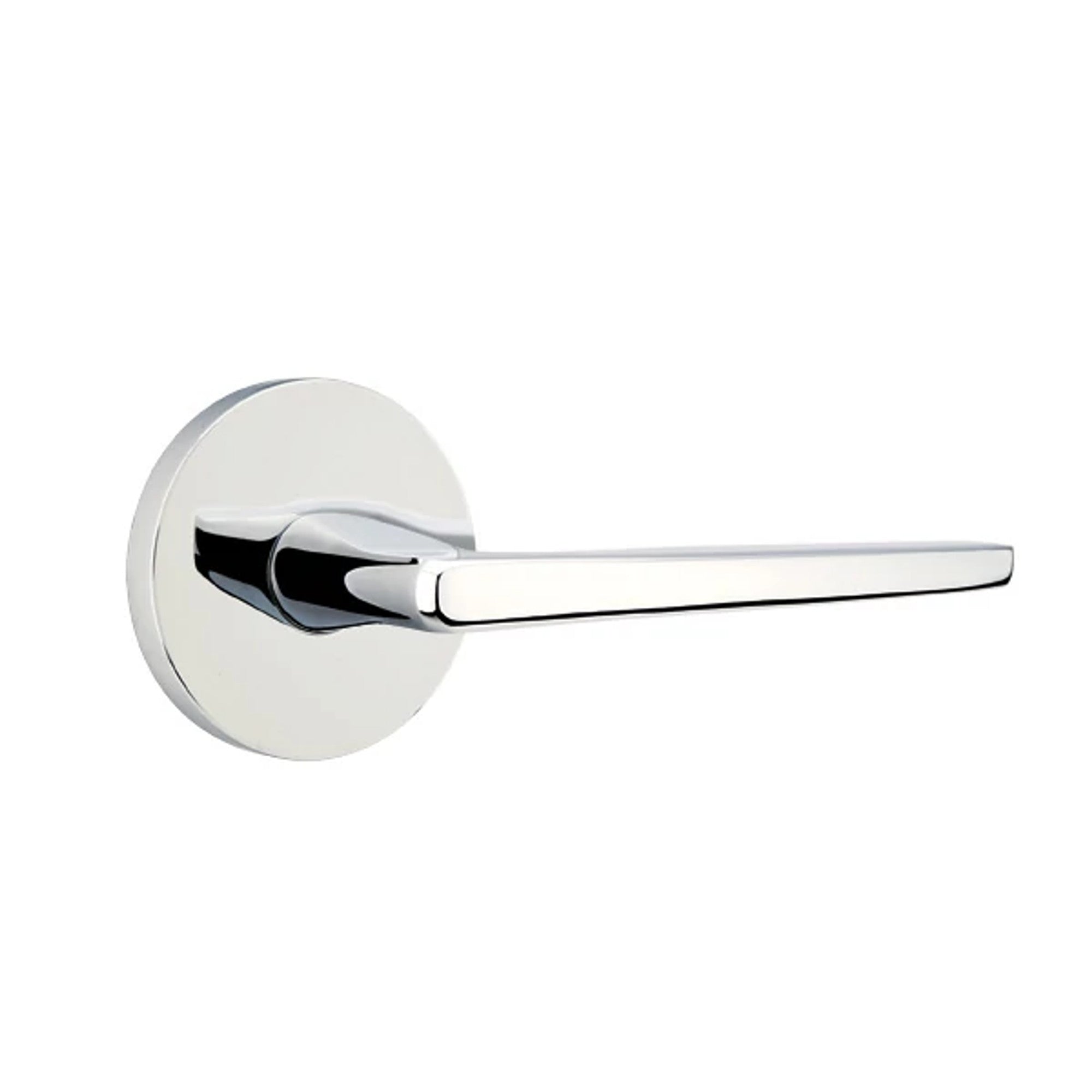Cromo Pulido · Disk Rosette