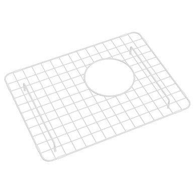 WSG4019SMWH