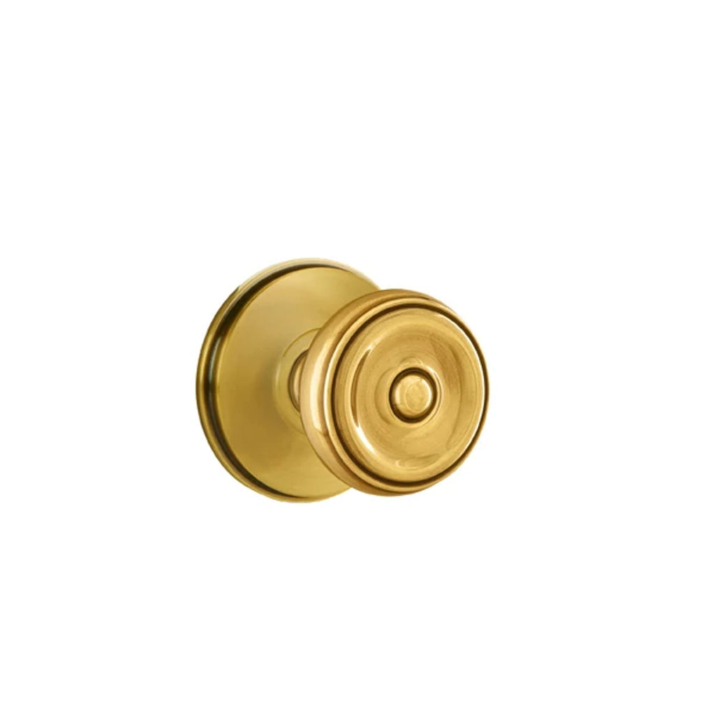 Francés Antiguo · Watford Rosette
