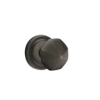 Bronce Medio · #12 Rosette