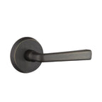 Bronce Medio · #2 Rosette