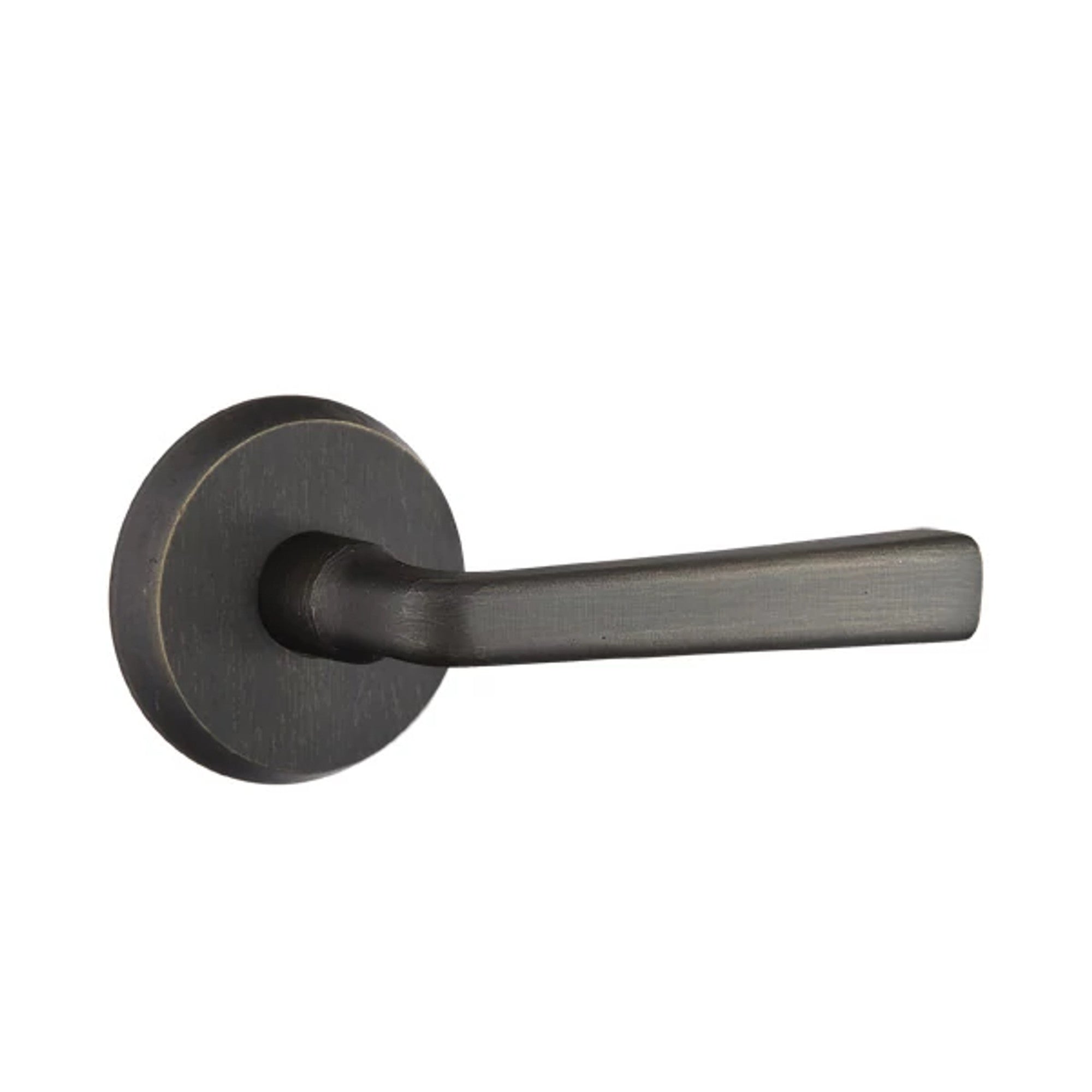 Bronce Medio · #2 Rosette