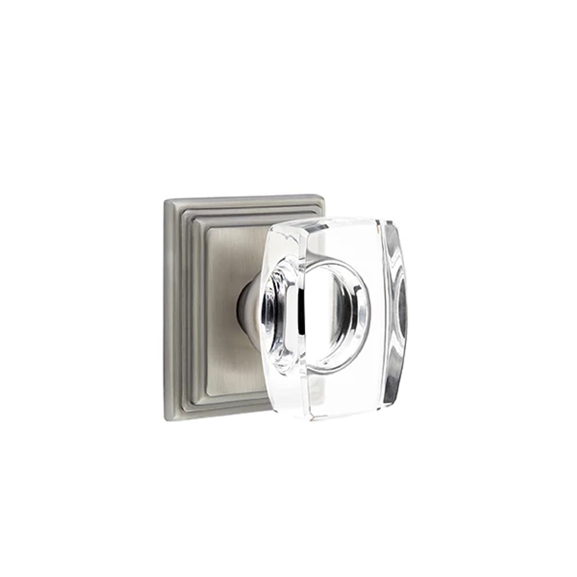 Peltre · Wilshire Rosette