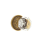 Francés Antiguo · Lancaster Rosette