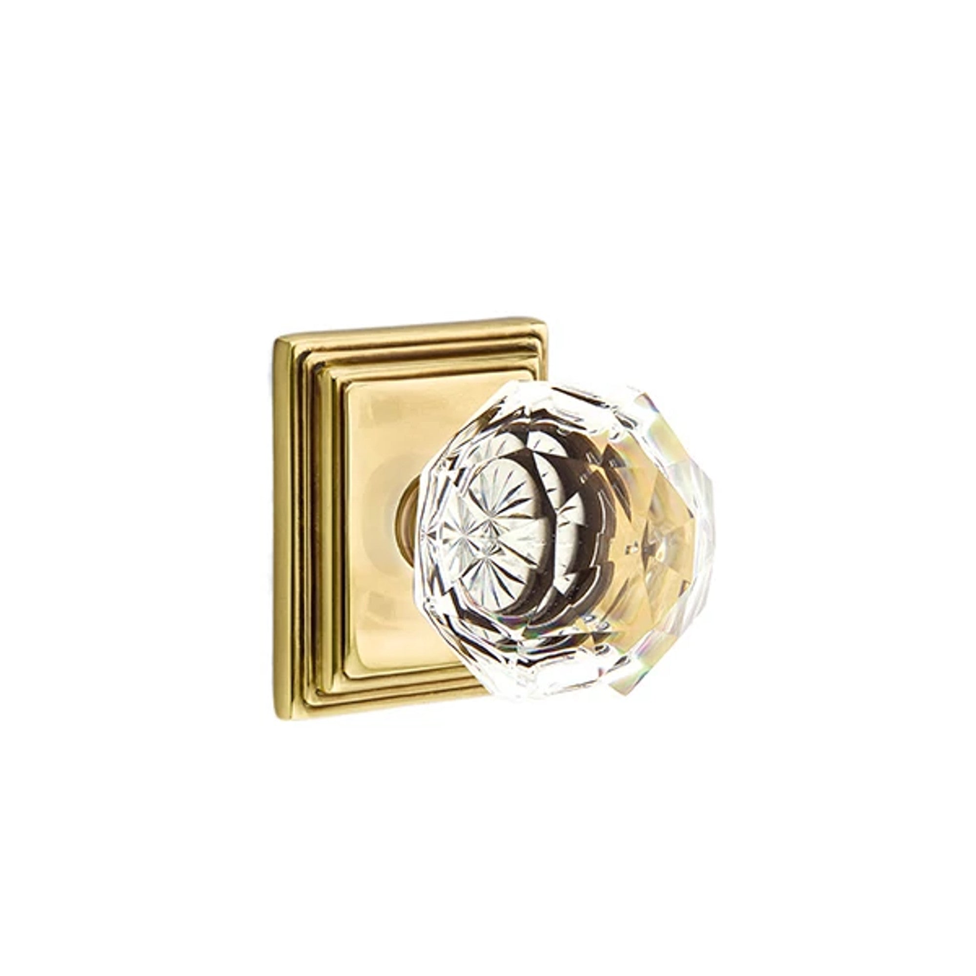 Francés Antiguo · Wilshire Rosette