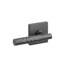 Negro Mate · Square Rosette