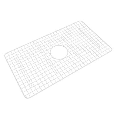 WSGMS3018WH
