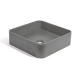 Lavabo Barú