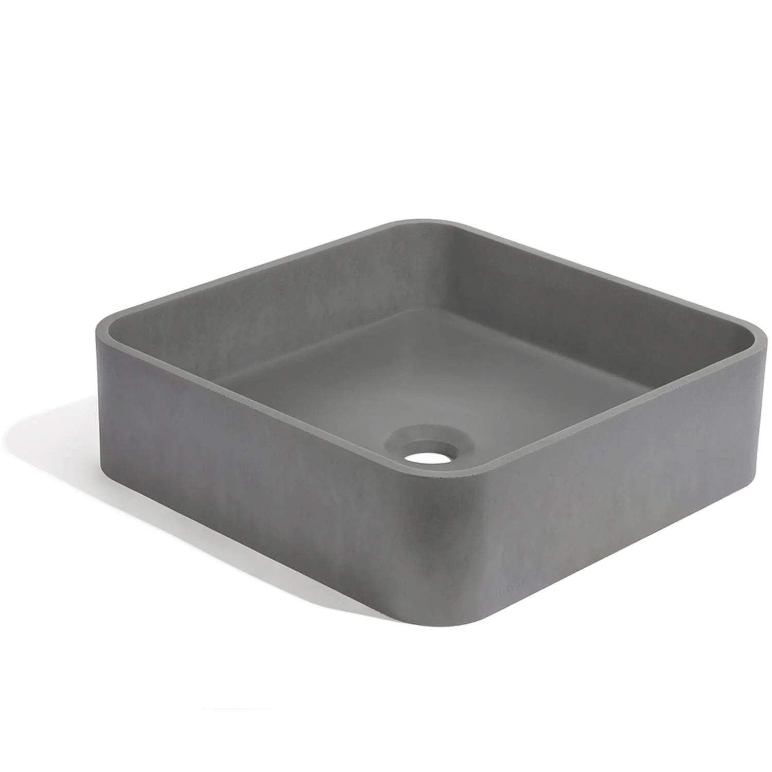Lavabo Barú