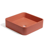 Lavabo Badi