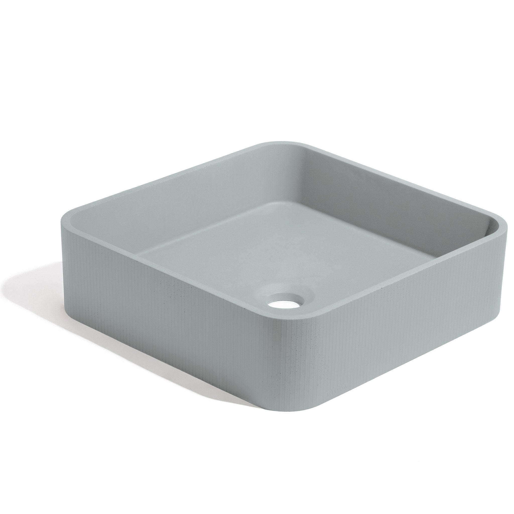 Lavabo Badi