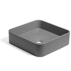 Lavabo Badi