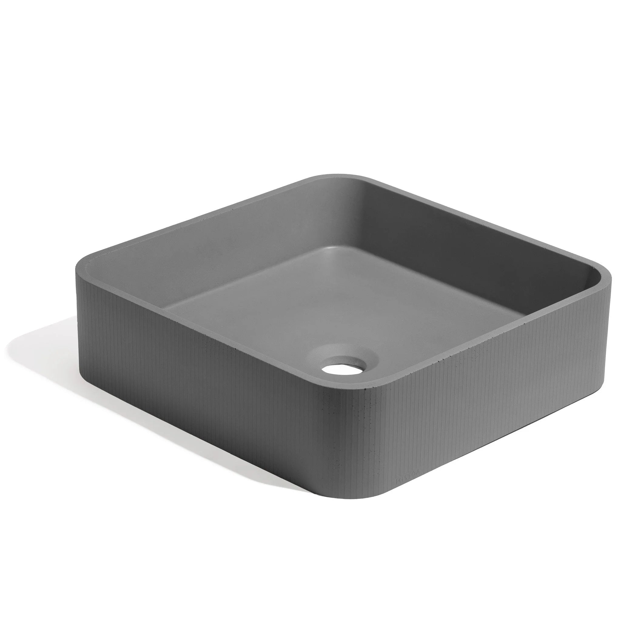 Lavabo Badi