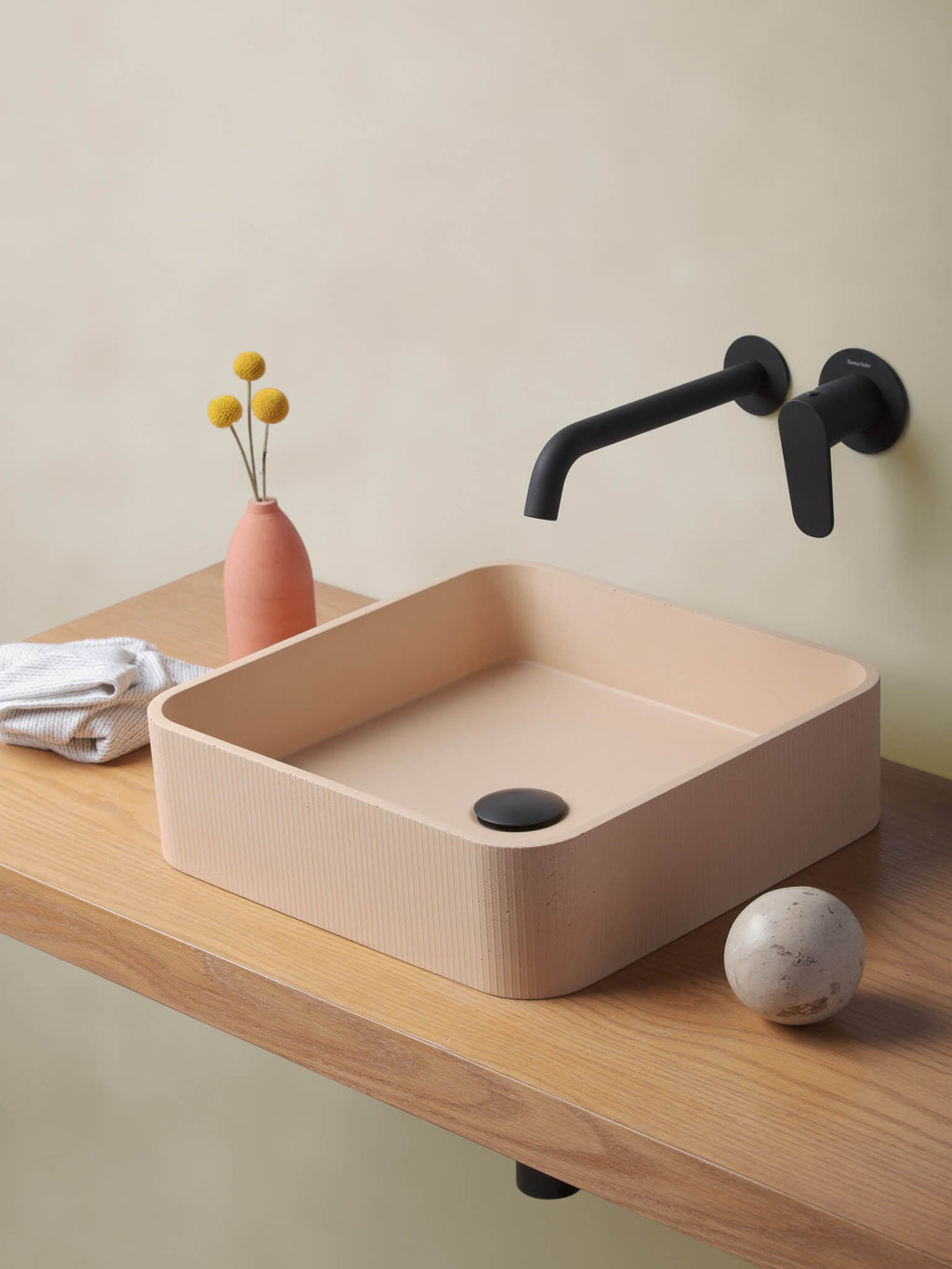 lavabo-de-concreto-Badi-durazno2.jpg