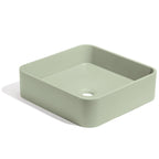 Lavabo Badi
