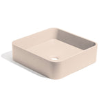 Lavabo Badi